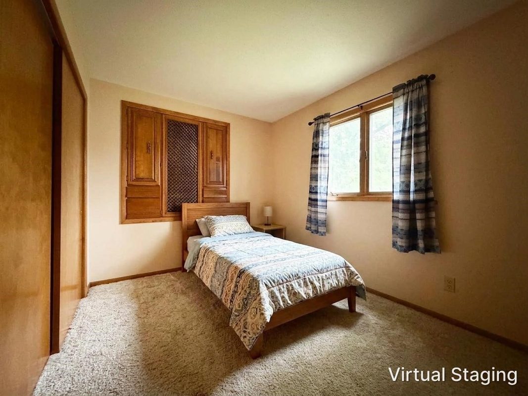 1006 Wisconsin Avenue, Rice Lake WI 54868 - Residential house for sale - MLS #1604871 - image24