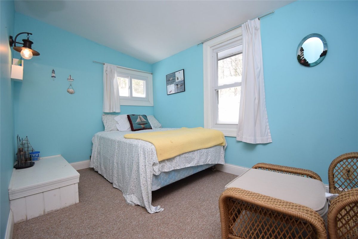 4549 Lunsman Drive, Danbury WI 54830 - Residential house for sale - MLS #1598219 - image52