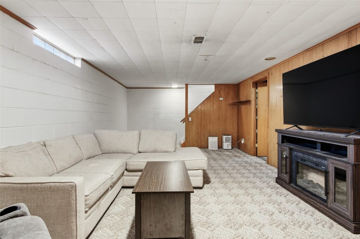 904 Lexington Boulevard, Eau Claire WI 54701 - Residential house for sale - MLS #1603597 - image29