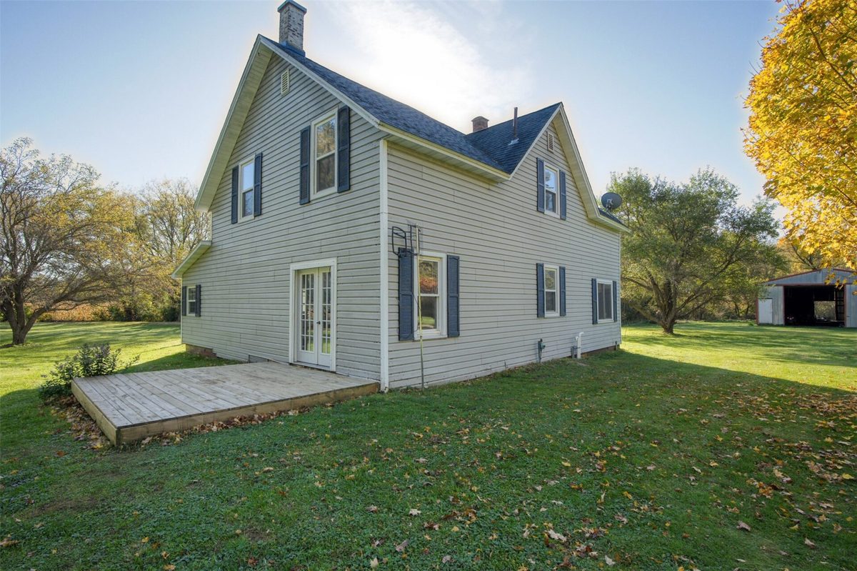E3818 650th Avenue, Menomonie WI 54751 - Residential house for sale - MLS #1605834 - image38