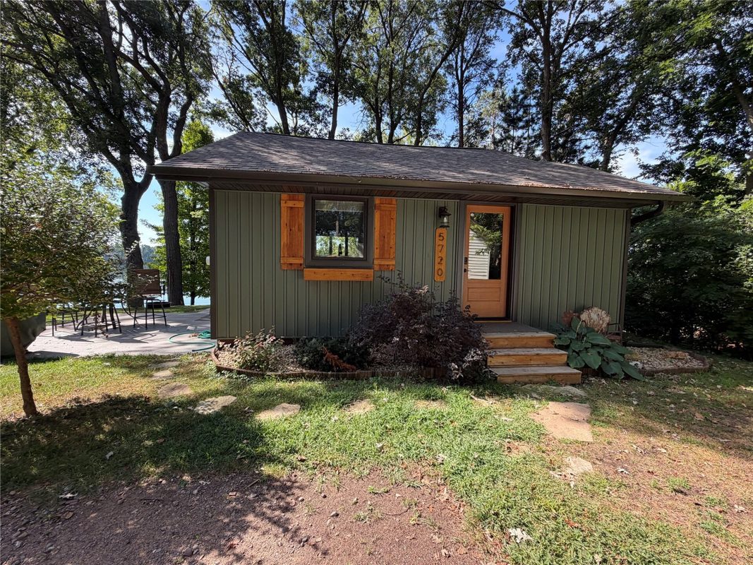 5720 181st Street, Chippewa Falls WI 54729 - Residential house for sale - MLS #1604762 - image2