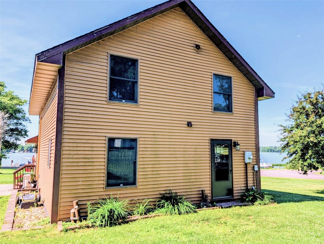 199 85th Avenue, Clayton WI 54004 - Residential house for sale - MLS #1603066 - image16