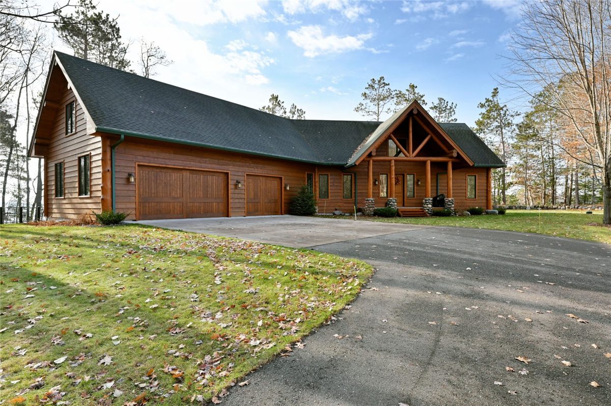11225 Songbird Lane, Hayward WI 54843 - Residential house for sale - MLS #1605032 - image58