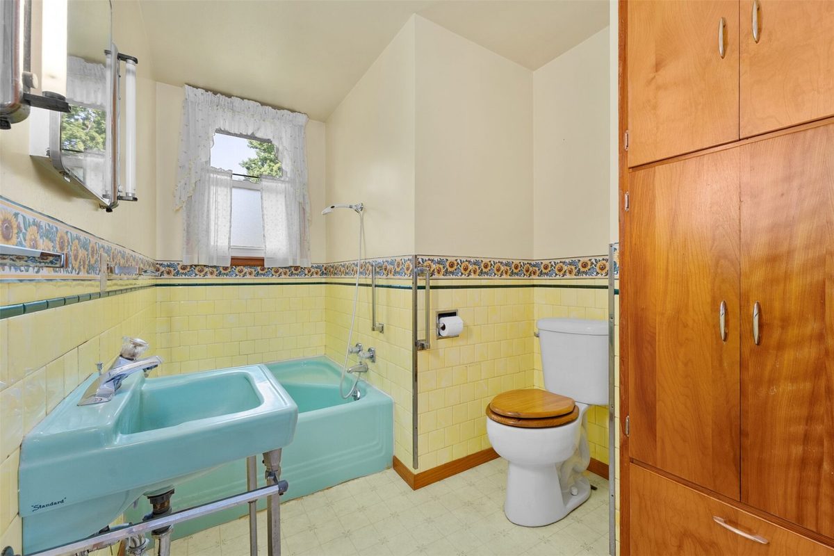 407 Buckman Street, Augusta WI 54722 - Residential house for sale - MLS #1603908 - image22