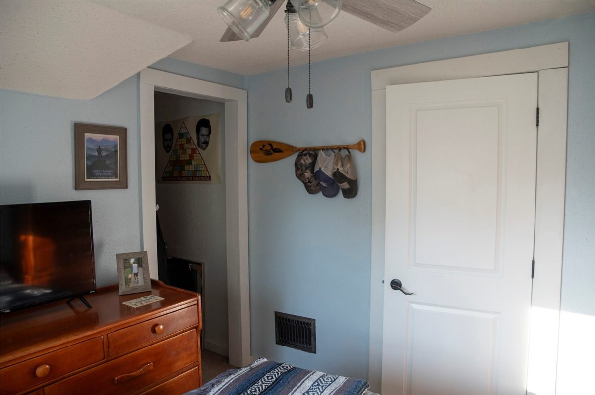2531 6th Street, Eau Claire WI 54703 - Residential house for sale - MLS #1603154 - image19