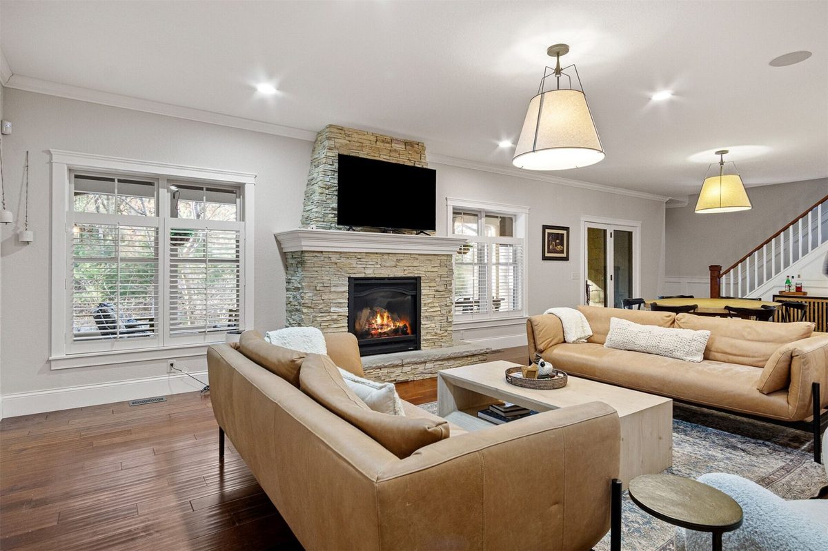 1116 Moonlight Drive Altoona WI 54720 — photo 11