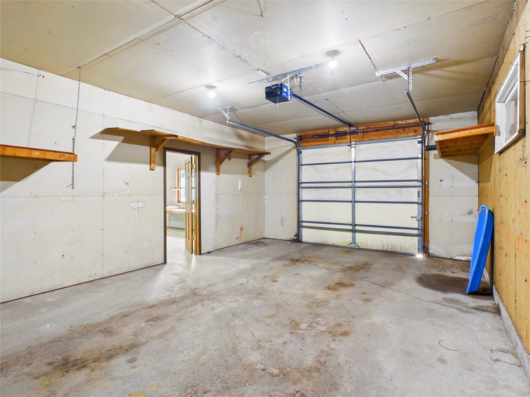 15230 Elza Square, Hayward WI 54843 - Residential house for sale - MLS #1594538 - image49