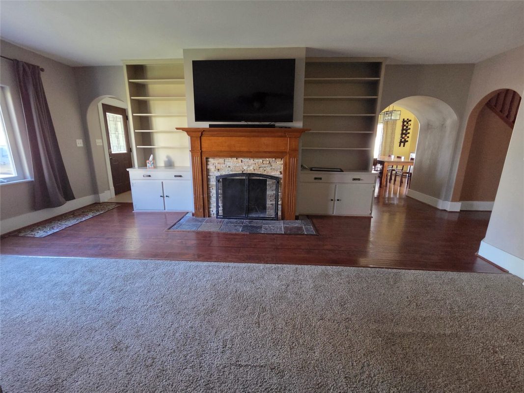 302 Main Street, Thorp WI 54771 - Residential house for sale - MLS #1606026 - image11