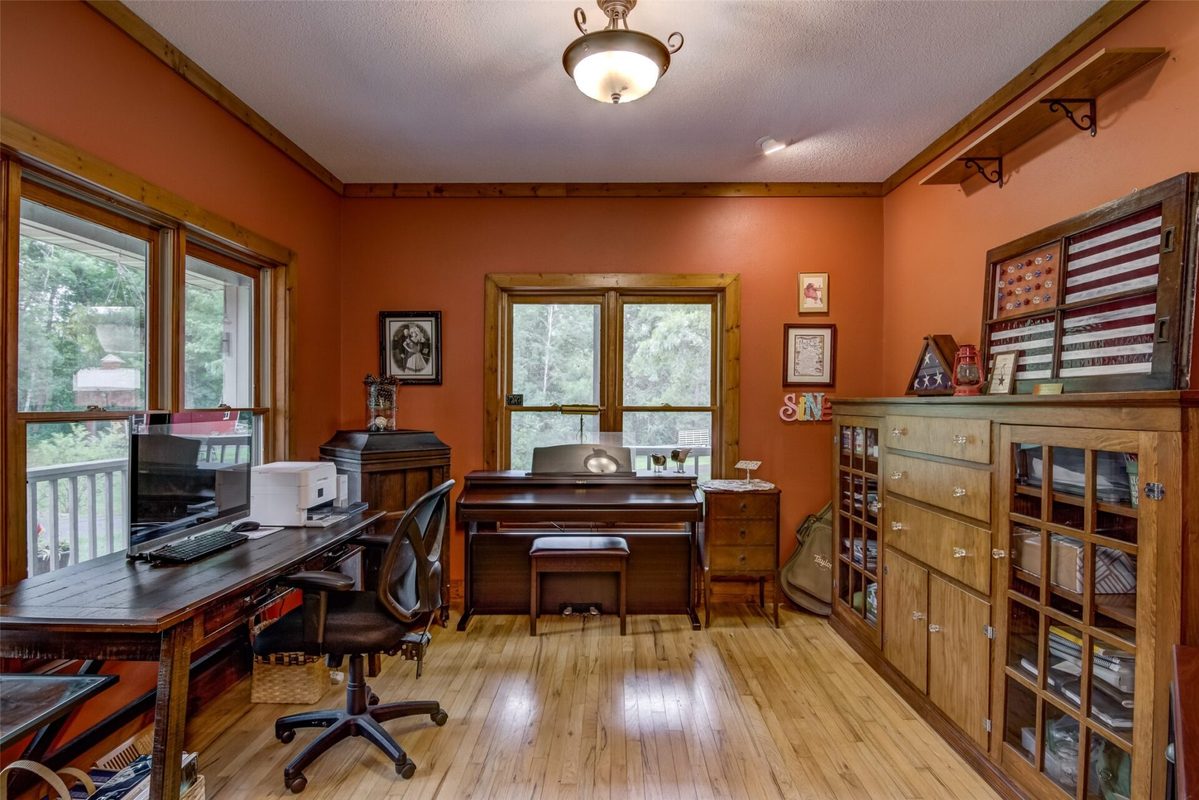 4825 Taylor Road, Ladysmith WI 54848 - Residential house for sale - MLS #1603595 - image19