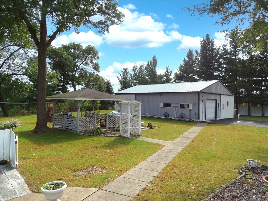 N6912 Prairie Lane, Durand WI 54736 - Residential house for sale - MLS #1605620 - image4