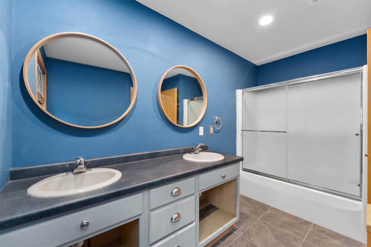 2978 Princeton Avenue, Eau Claire WI 54703 - Residential house for sale - MLS #1605322 - image31
