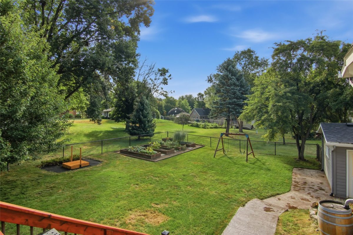 3721 Maywood Drive, Eau Claire WI 54703 - Residential house for sale - MLS #1604369 - image38