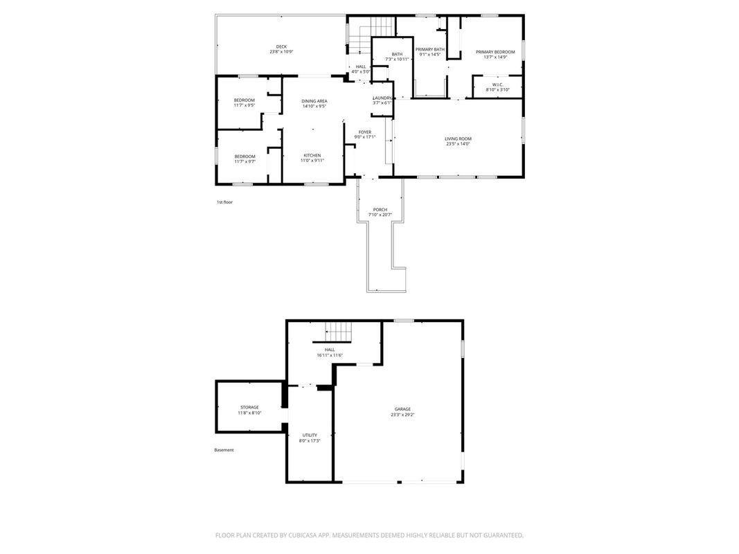 216 Pinegrove Avenue, Chetek WI 54728 - Residential house for sale - MLS #1601416 - image47
