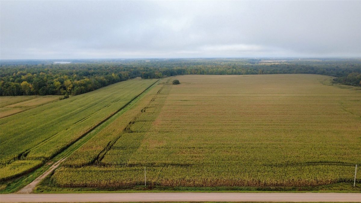 000 Miller Avenue, Owen WI 54460 - Land house for sale - MLS #1605509 - image7
