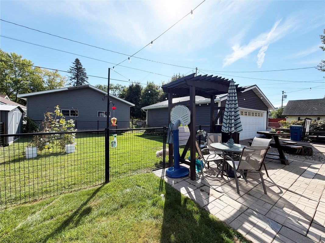 27 Hatten Avenue, Rice Lake WI 54868 - Residential house for sale - MLS #1604608 - image26