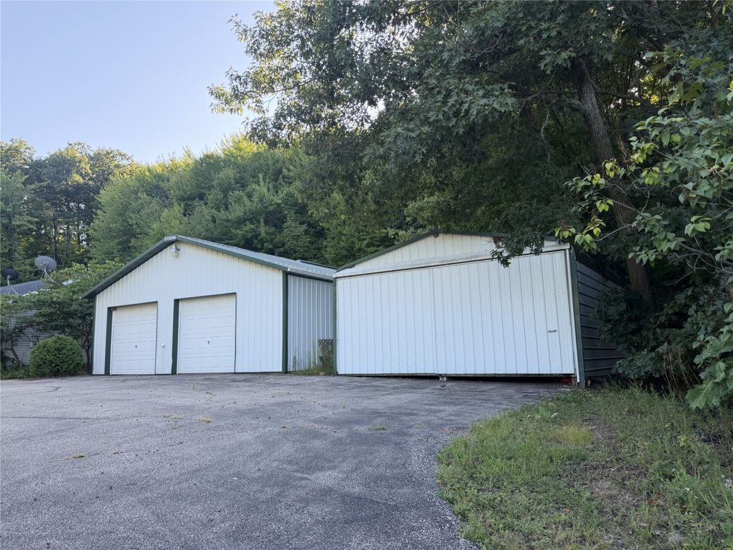 N8495 Duerkop Road, Alma Center WI 54611 - Residential house for sale - MLS #1604820 - image4
