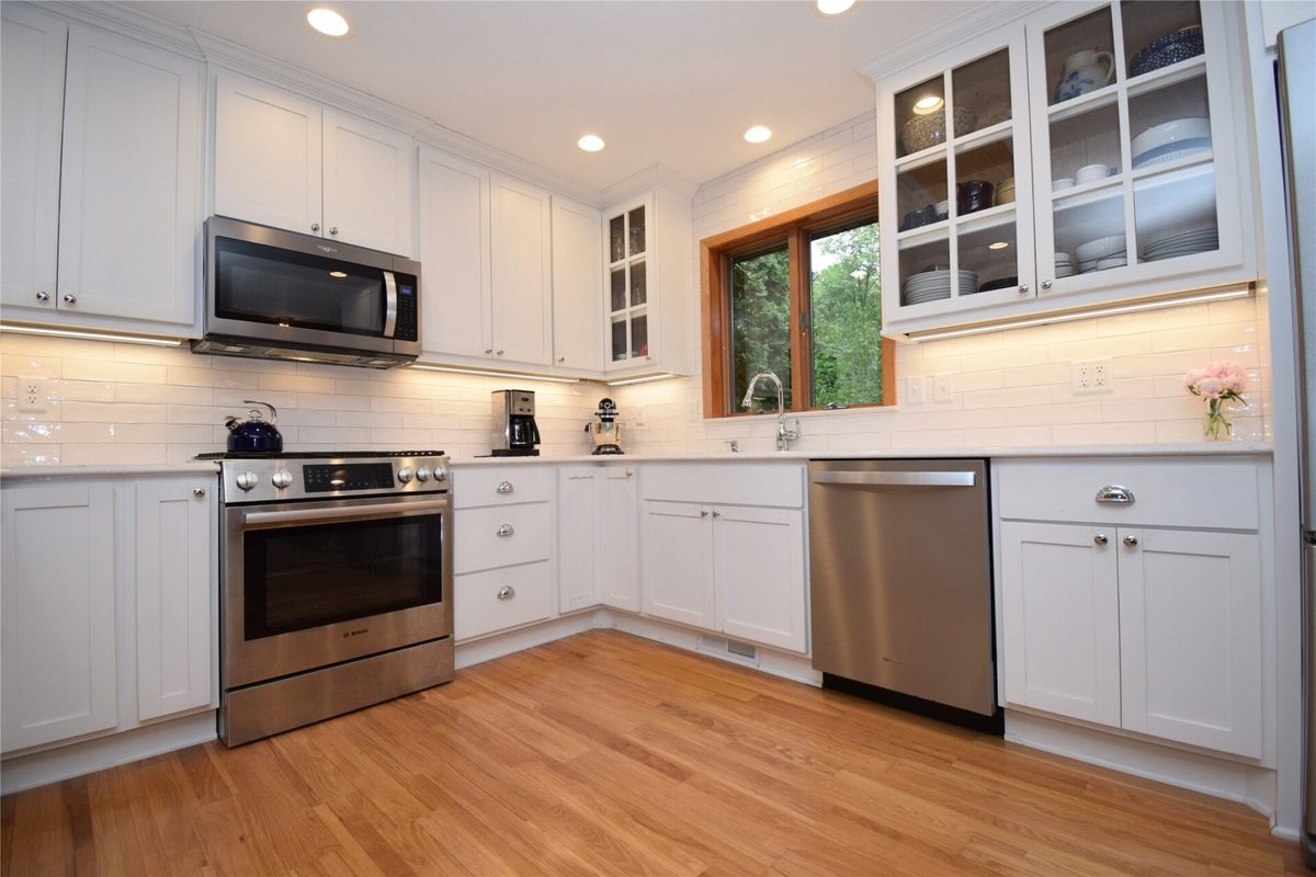 7434 Southshore Drive, Siren WI 54872 - Residential house for sale - MLS #1602362 - image12