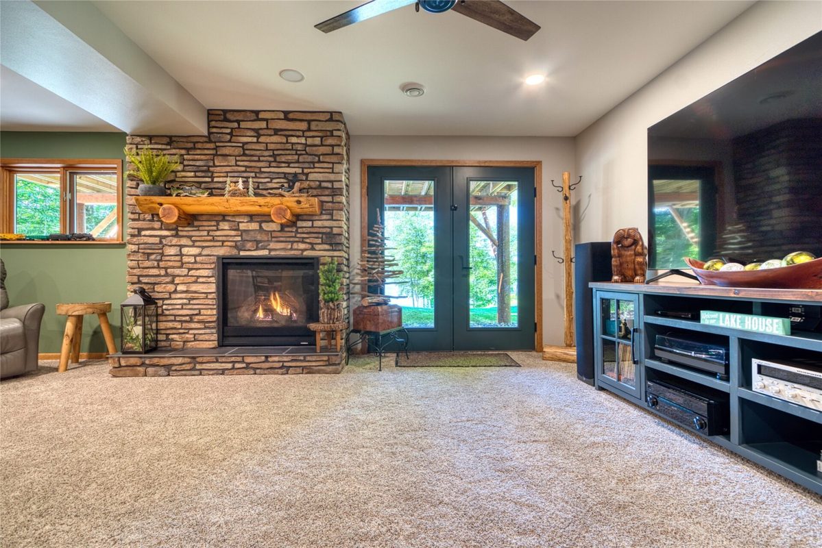 4613 Lake Winter Road, Winter WI 54896 - Residential house for sale - MLS #1603073 - image49