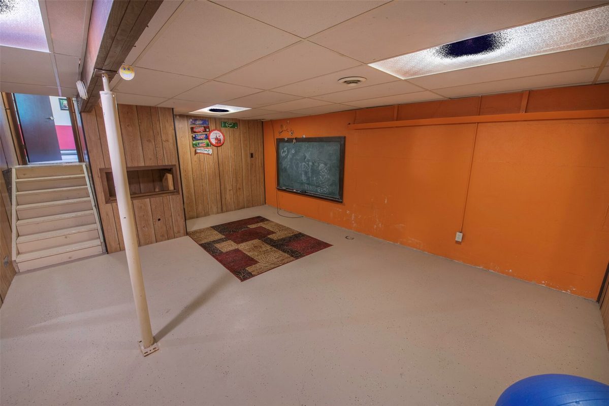 906 3rd Avenue, Durand WI 54736 - Residential house for sale - MLS #1604016 - image29