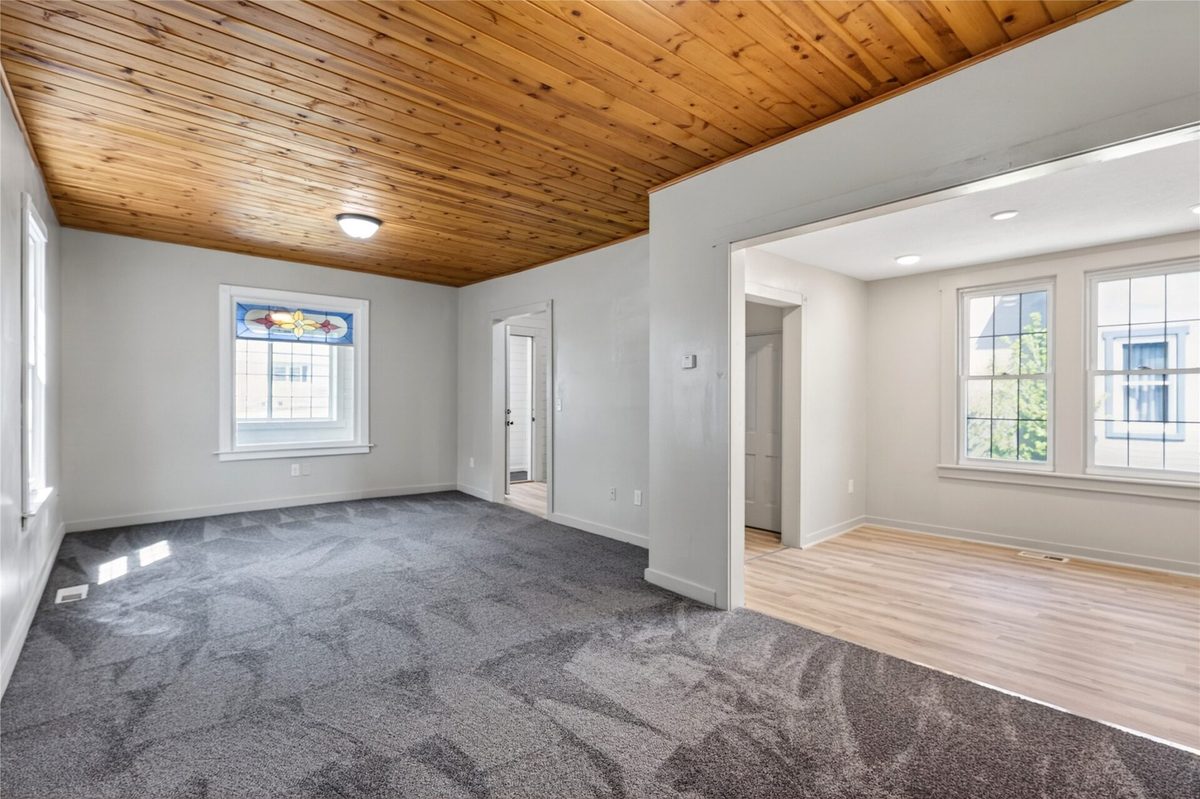 816 Summit Street, Spooner WI 54801 - Residential house for sale - MLS #1600786 - image18