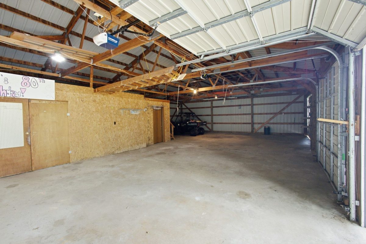 29015 Old 35 Road, Danbury WI 54830 - Residential house for sale - MLS #1603319 - image31