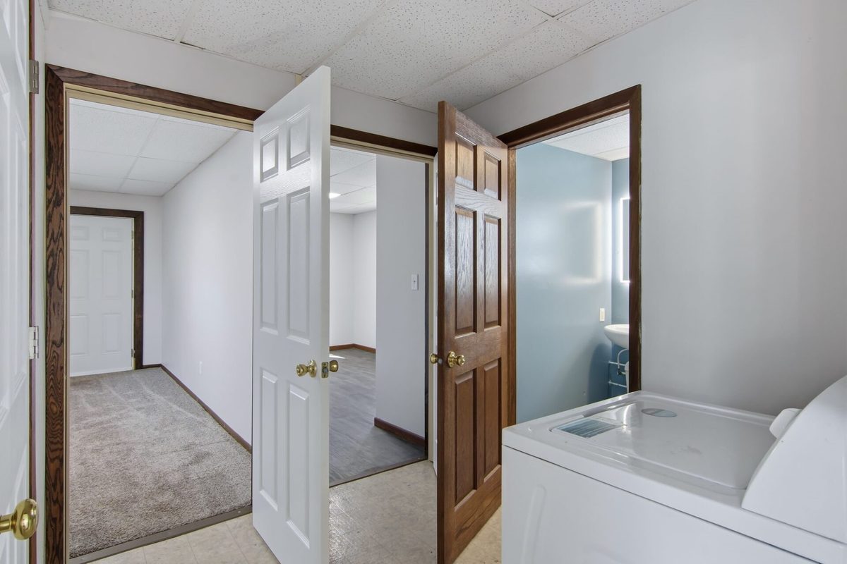 513 Main Street, Augusta WI 54722 - Residential house for sale - MLS #1605934 - image14