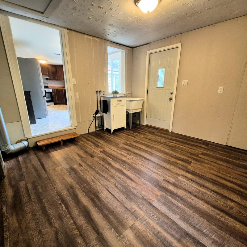 11011N Airport Road, Hayward WI 54843 - Residential house for sale - MLS #1604158 - image26