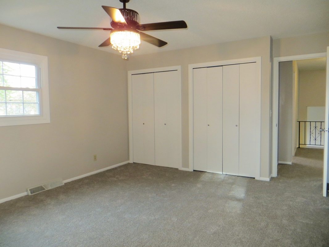 303 Maple Street, Thorp WI 54771 - Residential house for sale - MLS #1605340 - image31