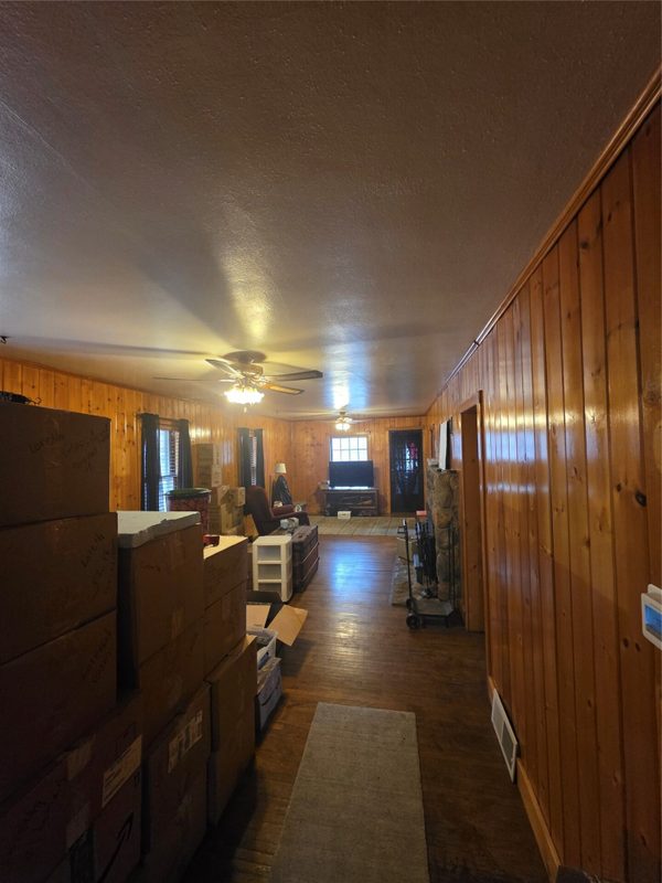 N8644 Lumbard Lane, Springbrook WI 54875 - Residential house for sale - MLS #1600874 - image9
