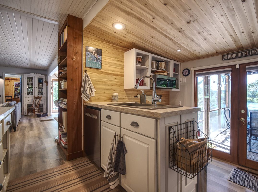 N467 297th Street, Eau Galle WI 54737 - Residential house for sale - MLS #1601487 - image14