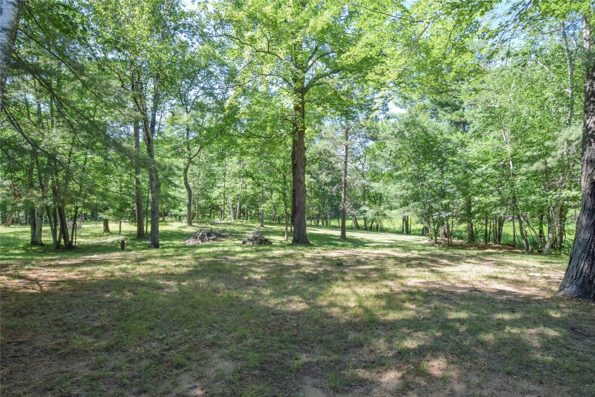 28933 Treasure Island Road, Danbury WI 54830 - Residential house for sale - MLS #1597672 - image34