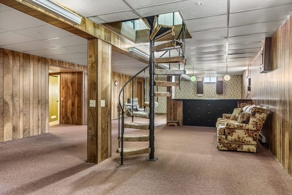 W4230 County Road Z, Eau Claire WI 54701 - Residential house for sale - MLS #1602752 - image25