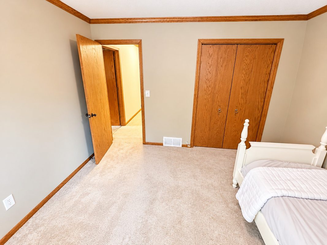 990 Blackoak Road, Eau Claire WI 54701 - Residential house for sale - MLS #1603576 - image31