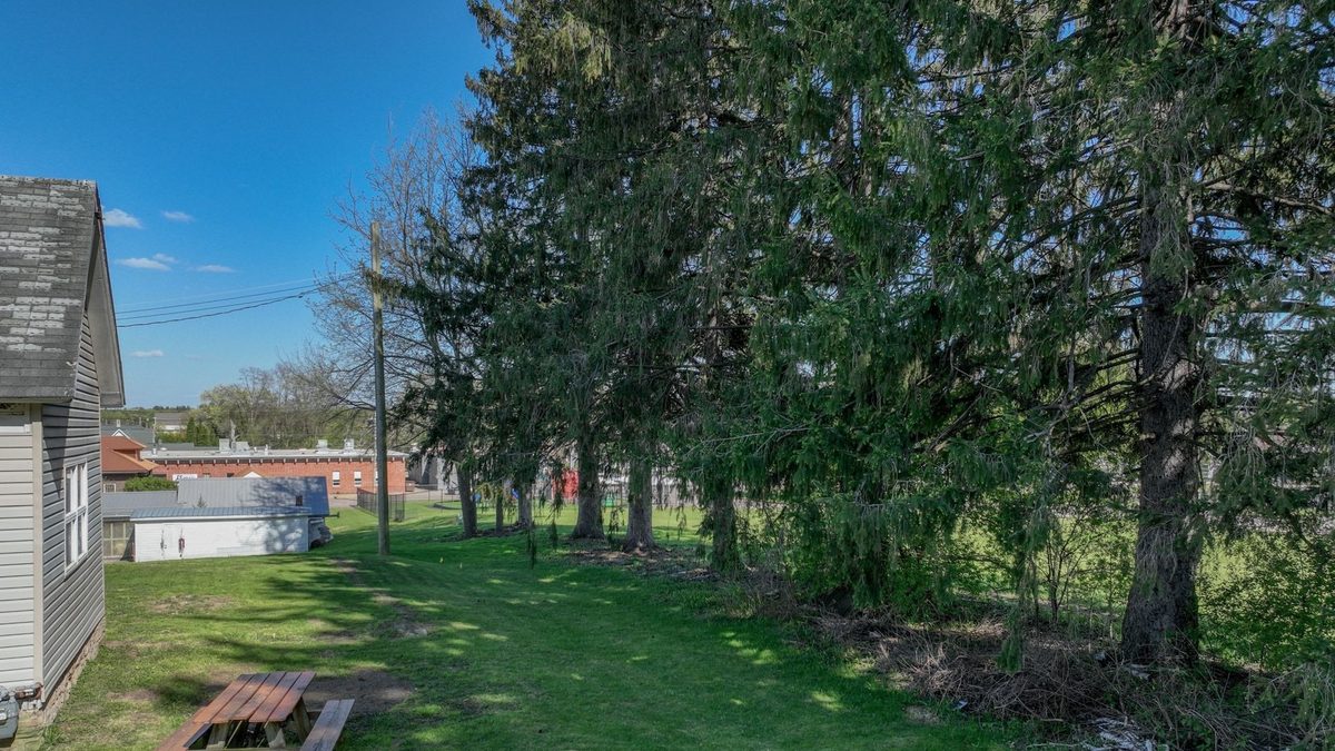 23965 Washington Street, Independence WI 54747 - Residential house for sale - MLS #1598733 - image21