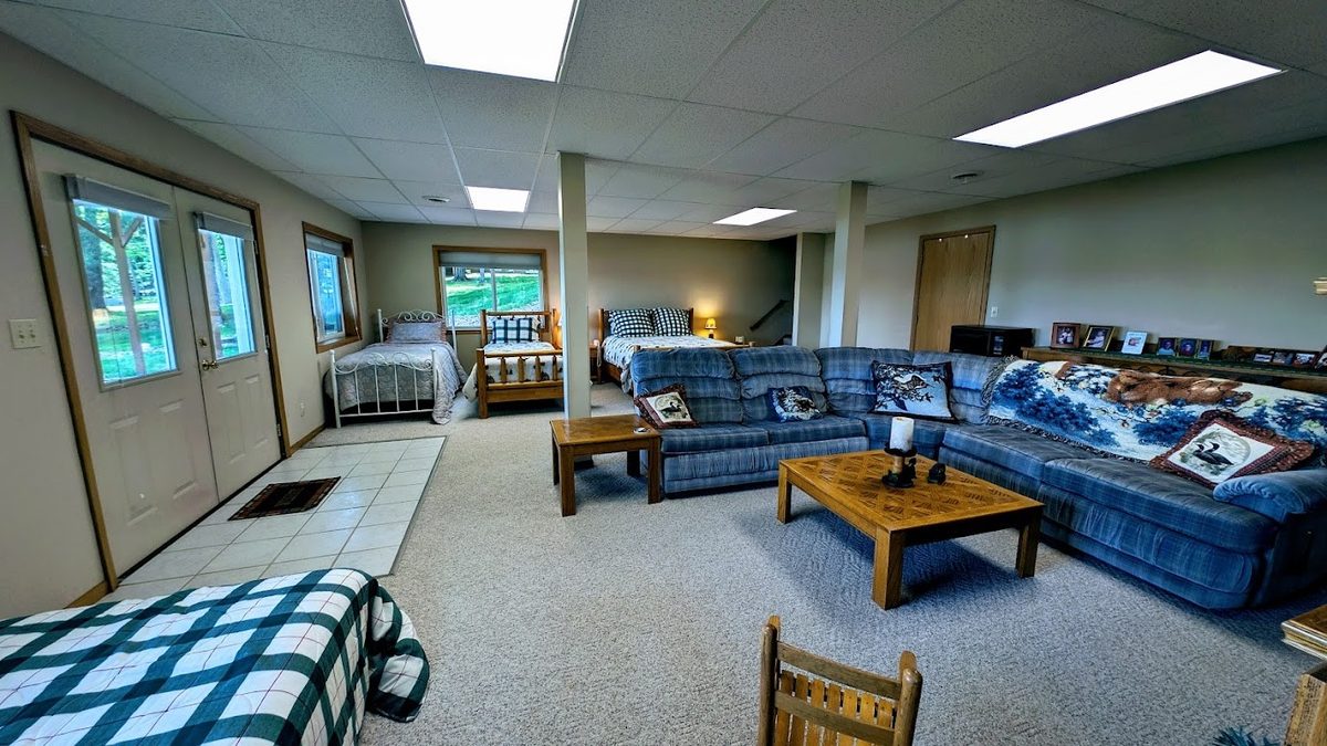 W13235 Old Highway D, New Auburn WI 54757 - Residential house for sale - MLS #1601984 - image42