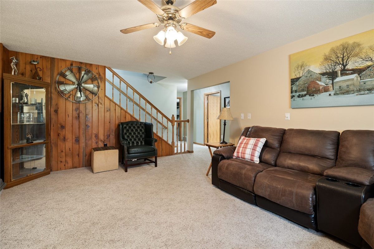 3130 Brian Street, Eau Claire WI 54701 - Residential house for sale - MLS #1600226 - image17