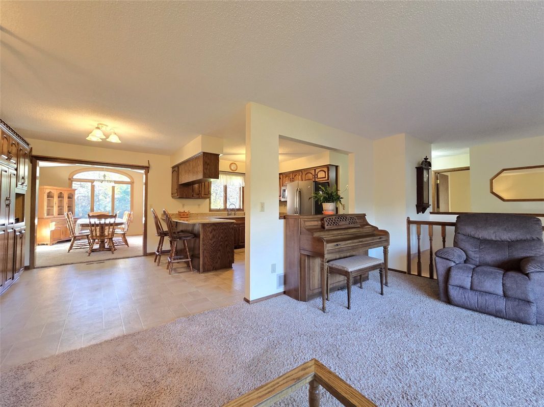 725 Olson Drive, Grantsburg WI 54840 - Residential house for sale - MLS #1605895 - image19