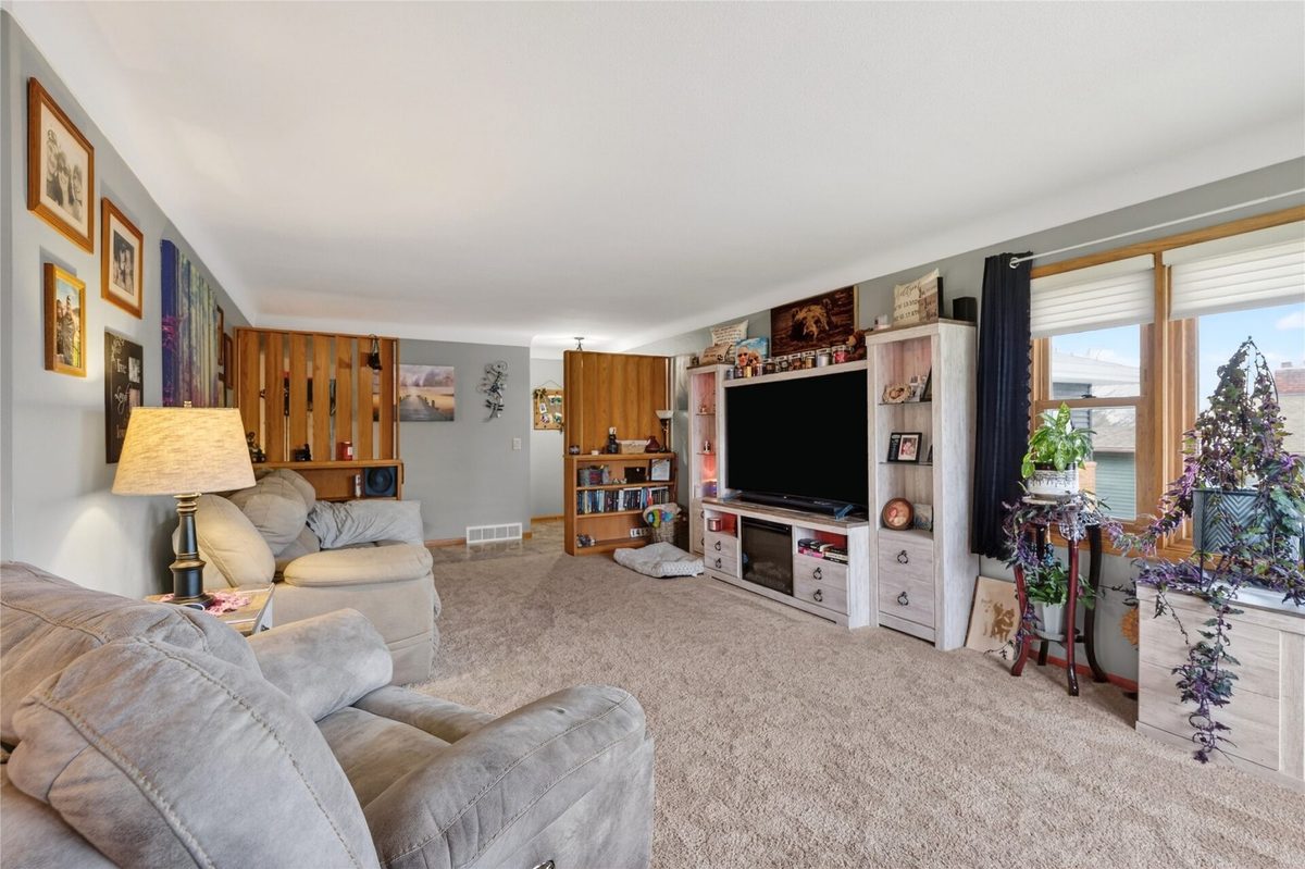 1415 Duke Street, Rice Lake, WI — photo 12