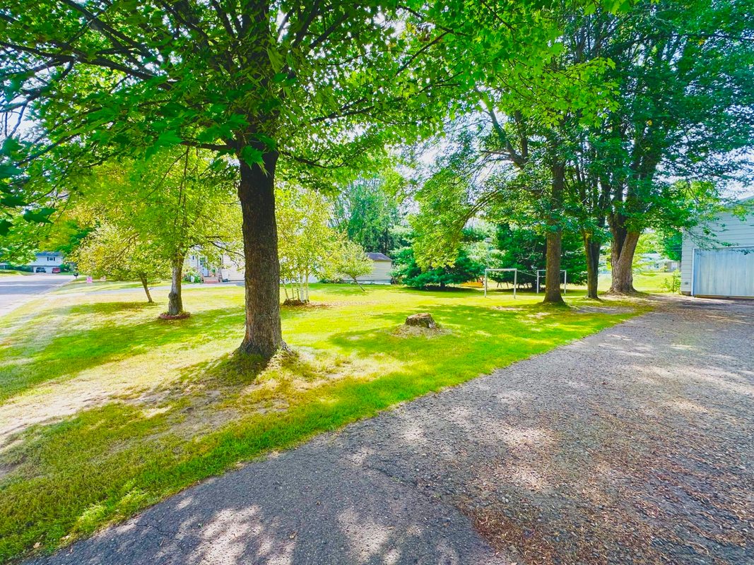 425 4th Street, Barron WI 54812 - Residential house for sale - MLS #1603825 - image11
