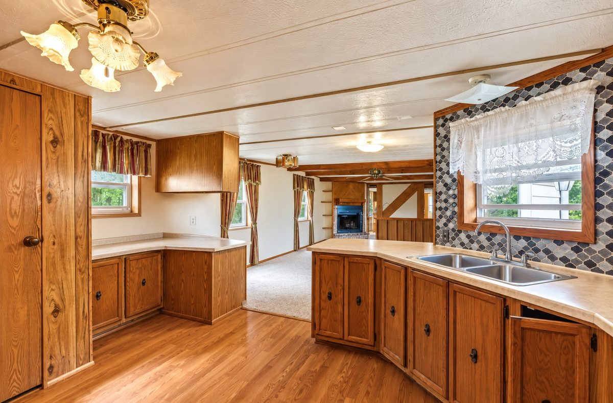 S 15495 County Road M, Fairchild WI 54741 - Residential house for sale - MLS #1605223 - image11