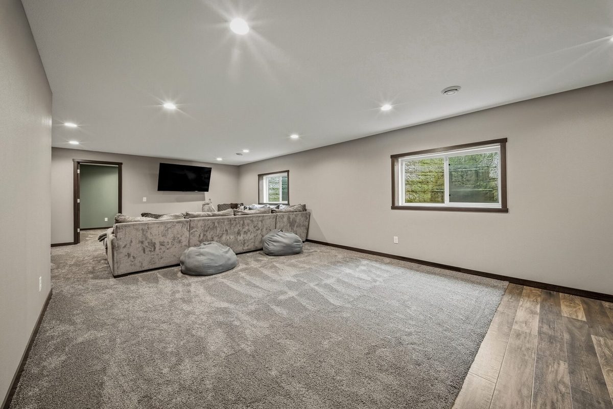 17038 55th Avenue, Chippewa Falls WI 54729 - Residential house for sale - MLS #1602703 - image27