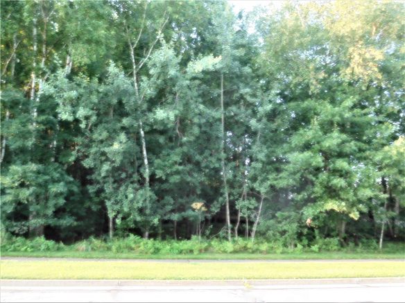 4211 Lasalle Street, Eau Claire, WI
