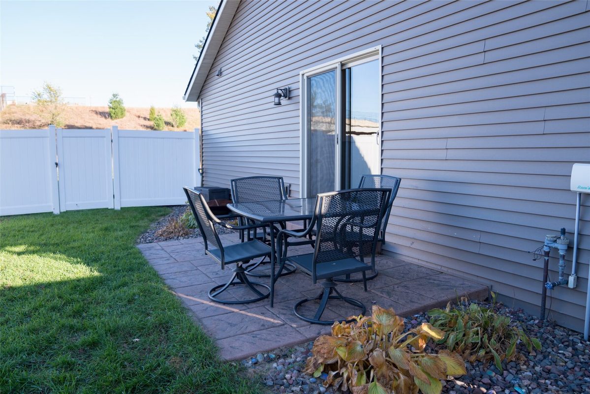 675 Blue Karner Drive, Altoona WI 54720 - Residential house for sale - MLS #1606111 - image49