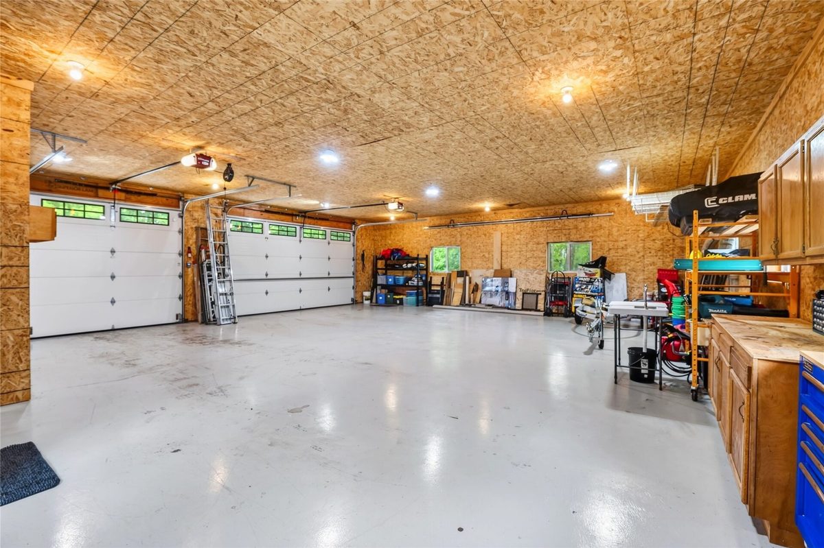 N457 Balsam Lake Road, Birchwood WI 54817 - Residential house for sale - MLS #1603747 - image54