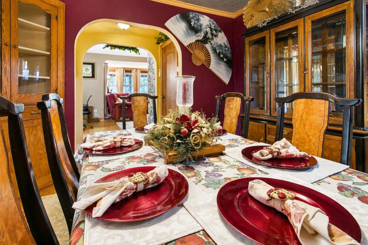 3372 State Road 35, Frederic WI 54837 - Residential house for sale - MLS #1605323 - image13