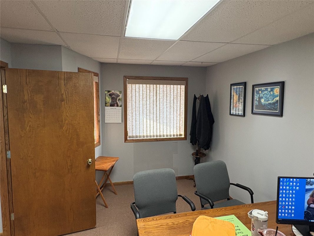 335 La Salle Avenue, Barron WI 54812 - CommercialSale house for sale - MLS #1605852 - image12