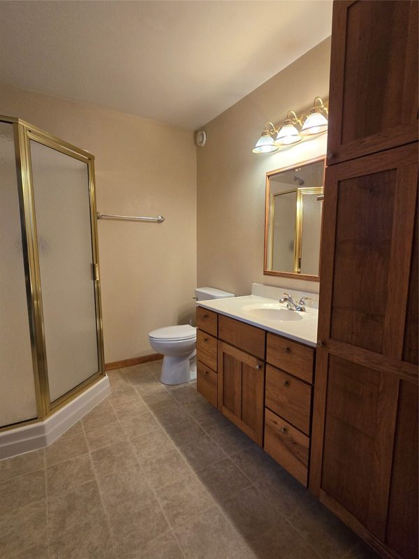 1845 23rd Avenue, Rice Lake WI 54868 - Residential house for sale - MLS #1606014 - image17