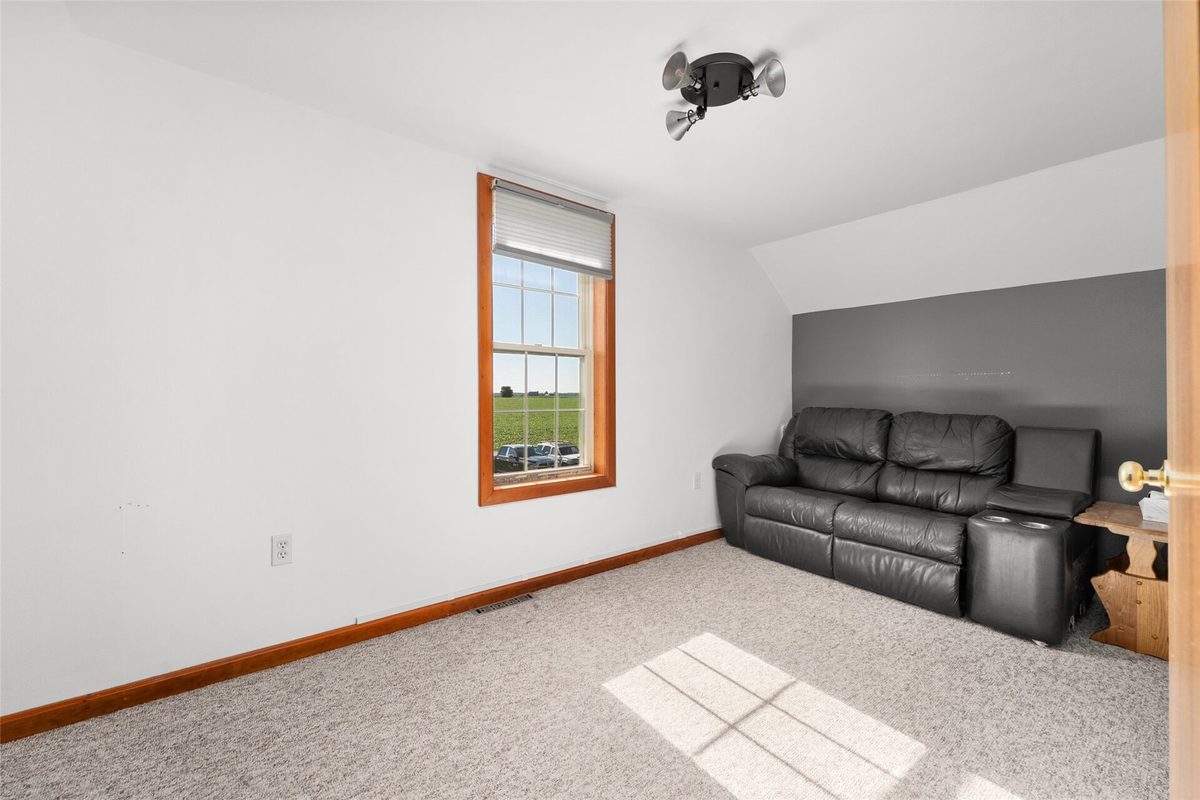 1400 Babit Avenue, Gilman WI 54433 - Residential house for sale - MLS #1603196 - image26