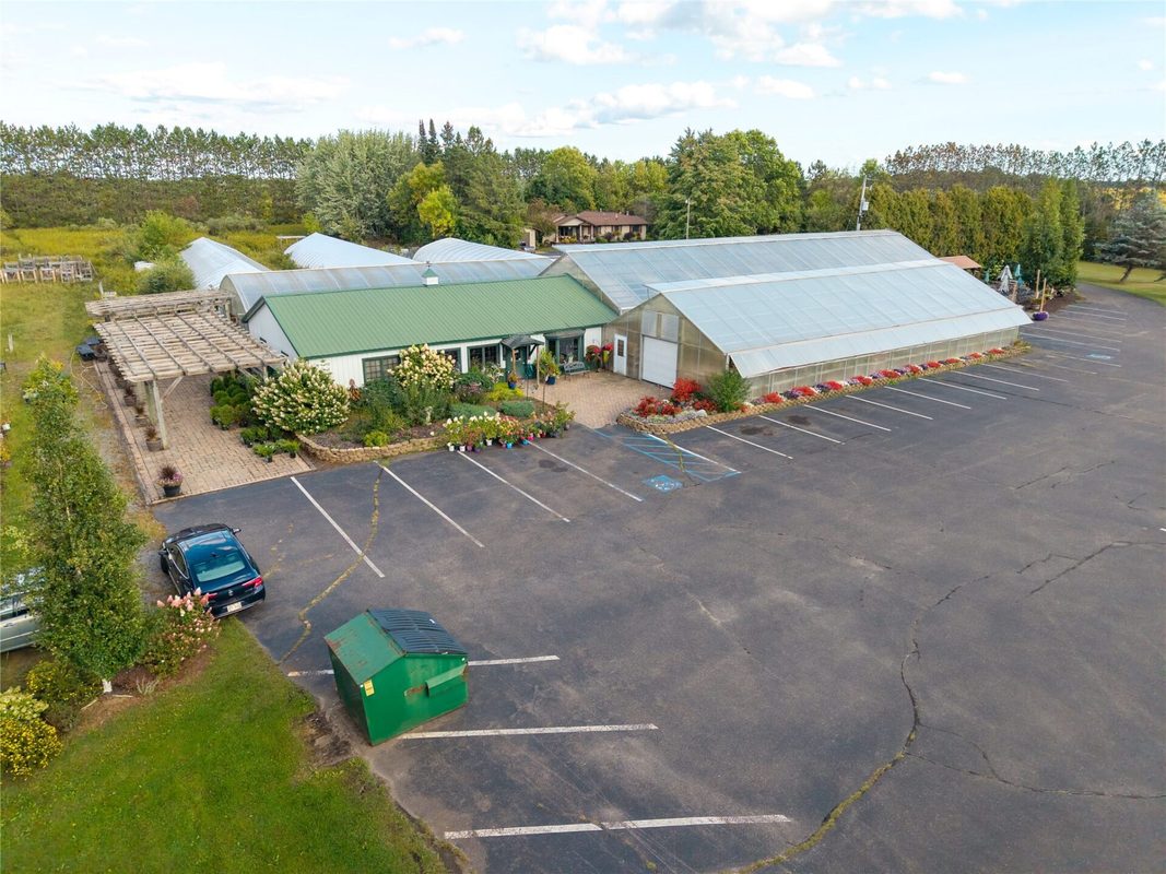 N4038 State Highway 27, Ladysmith WI 54848 - CommercialSale house for sale - MLS #1605911 - image58