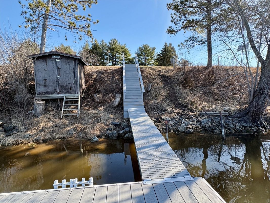 S2320 County Road OO, Cochrane WI 54622 - Residential house for sale - MLS #1599508 - image10